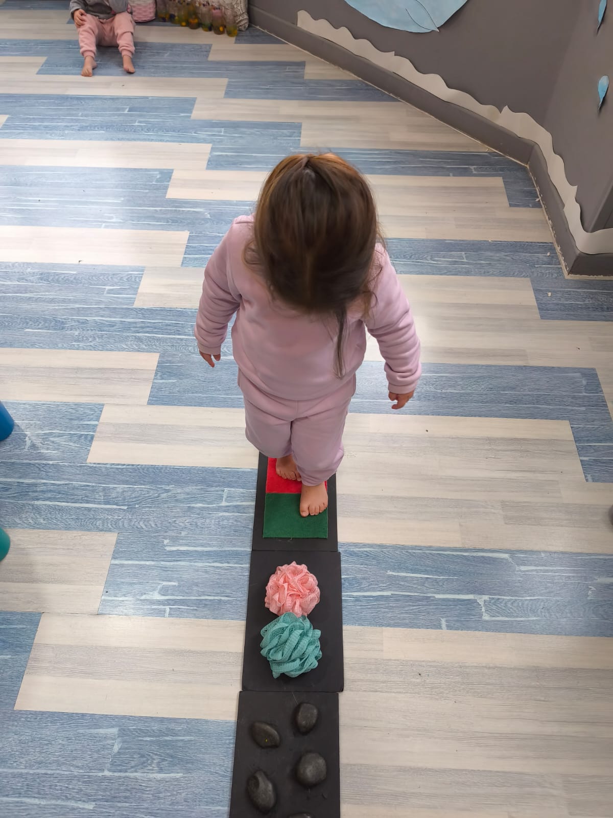 Juegos de Mesa